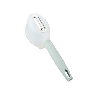 Unleash Your Culinary Skills with the Handle Fruit Peeler