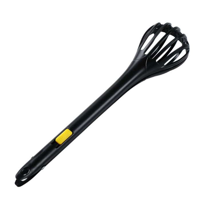 Transform Your Cooking Experience with the Whisk And Mixing Artifact Kitchen Tools Gadgets