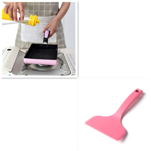 Why You Need the Frying Pan Non-Stick Smokeless Pan in Your Kitchen