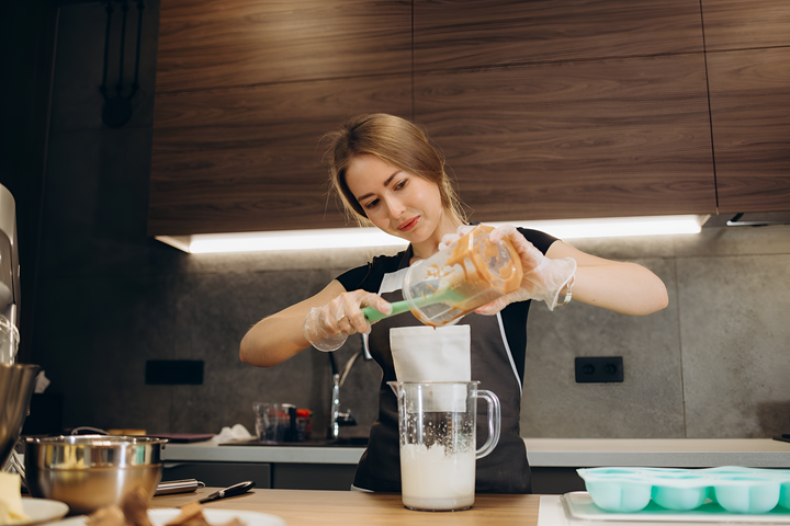 Must-Have Gadgets for Every Kitchen