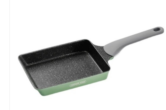 Breakfast Frying Pan Grill Pan Multi-Function