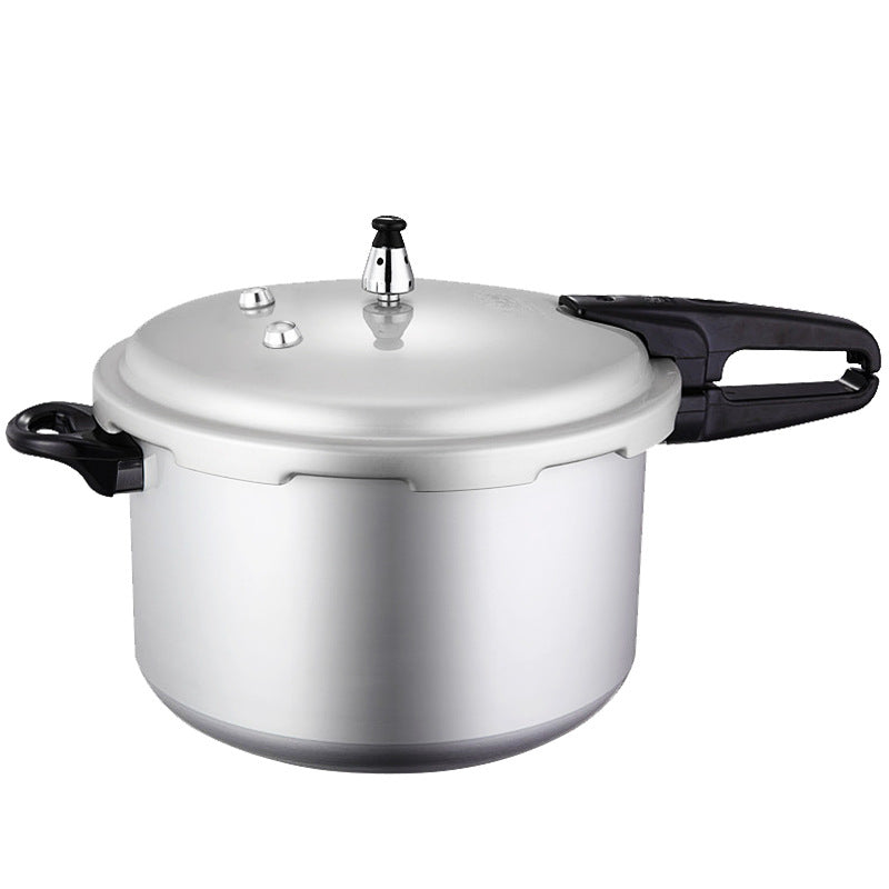 Double Happiness Pressure Cooker Household