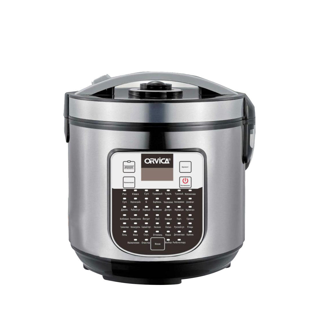 Electric Pressure Cooker Household Non-stick