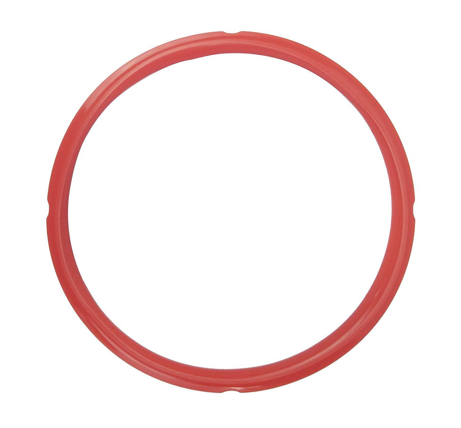 Household Fashion Personality Pressure Cooker Sealing Ring