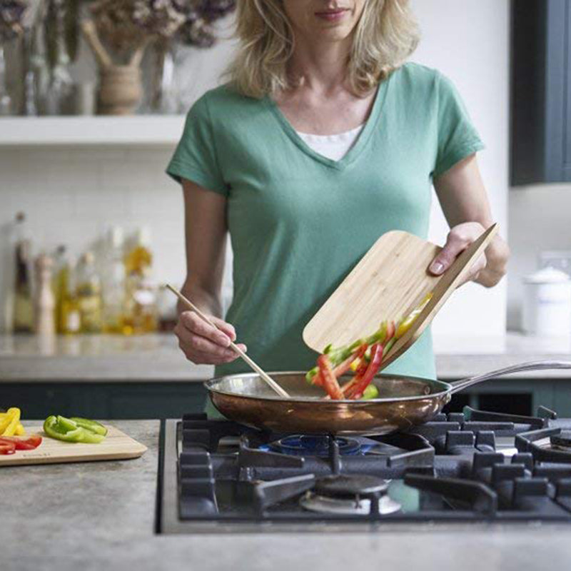 High Quality Bamboo Cutting Board