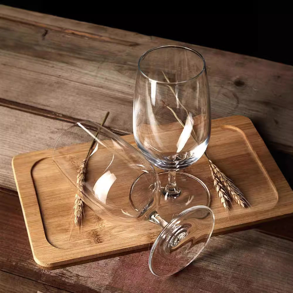 Crystal Glass Multi-purpose Red Wine Cup