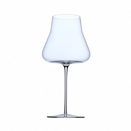 Red Wine Glasses Champagne Flutes Crystal Glass