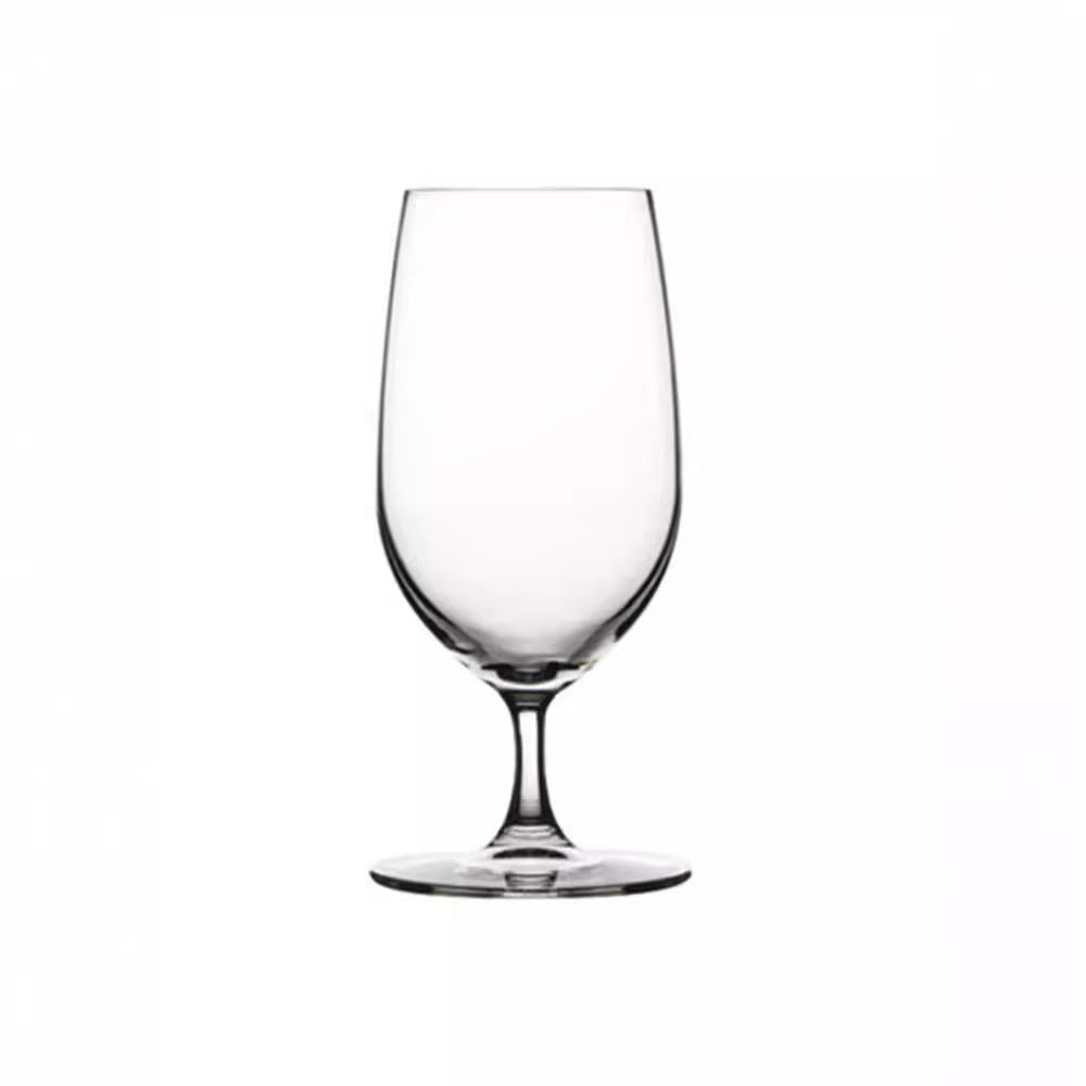 Crystal Glass Multi-purpose Red Wine Cup