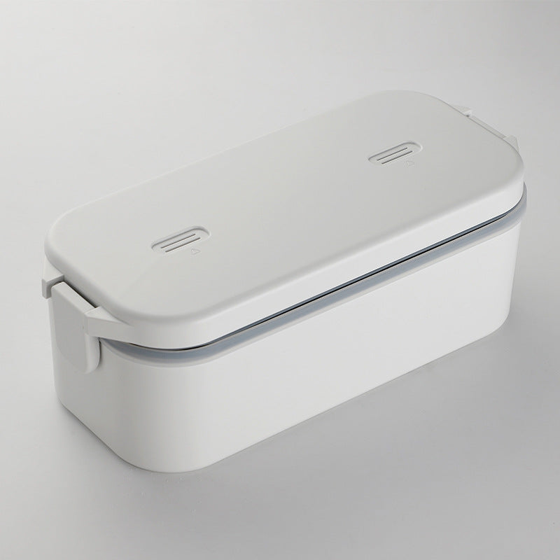 Multi-energy Rice Cooker Water-free Hot Rice