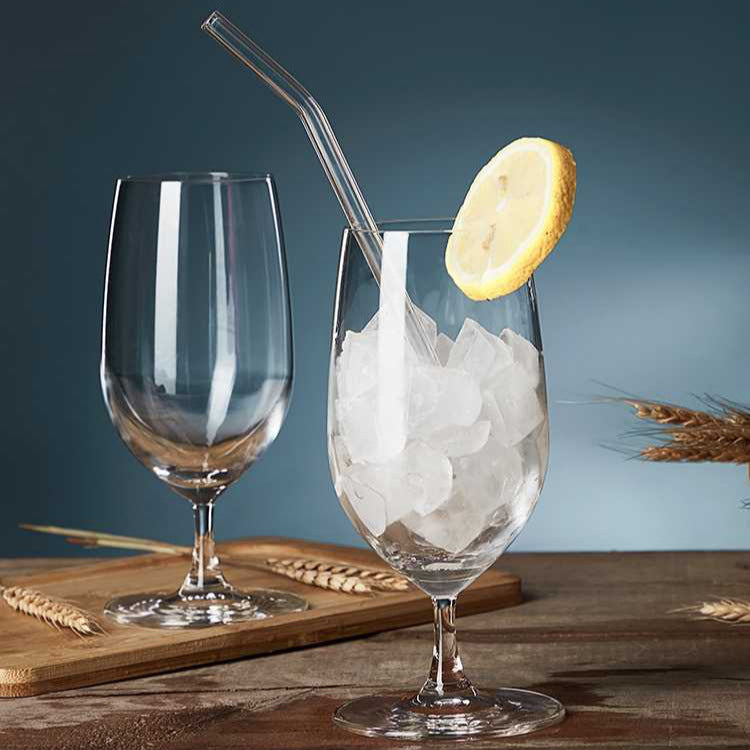 Crystal Glass Multi-purpose Red Wine Cup