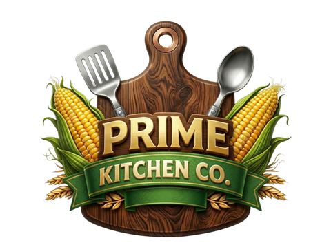 Prime Kitchen Co.