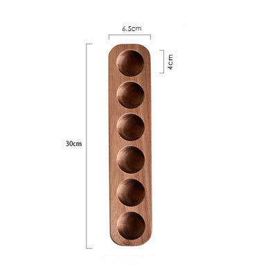 Storage Box Refrigerator For Kitchen
