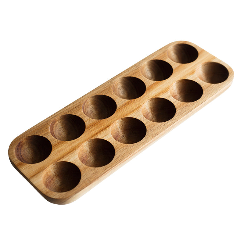 Storage Box Refrigerator For Kitchen