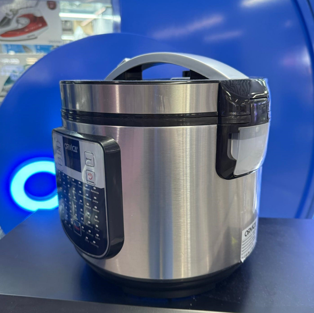 Electric Pressure Cooker Household Non-stick